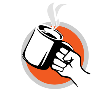 coffeeshare